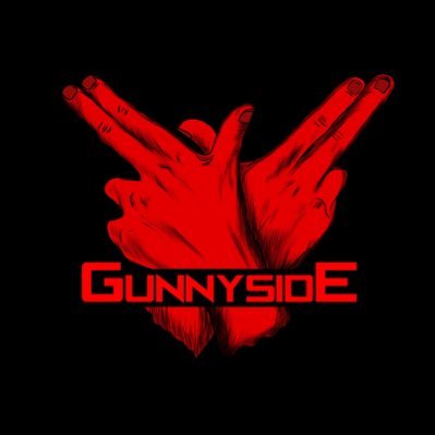 __gunnyboy's profile picture