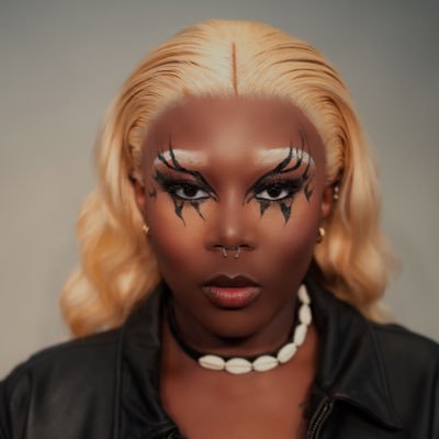 elsie_raad's profile picture