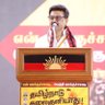 DMK 💥's profile picture