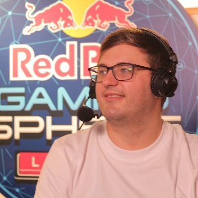 Spartan_Tano's profile picture