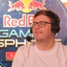 SpartanTano ✨'s profile picture