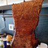 Imhotep_DGB's profile picture