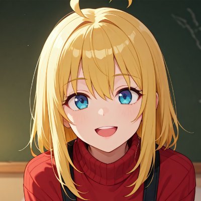 ファルネリアofSE27せつな's profile picture