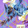 karupattyo555's profile picture
