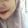 Profilbild von Bawang Merah