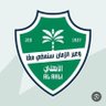 Фото профиля شحرور الوادي 🇸🇦