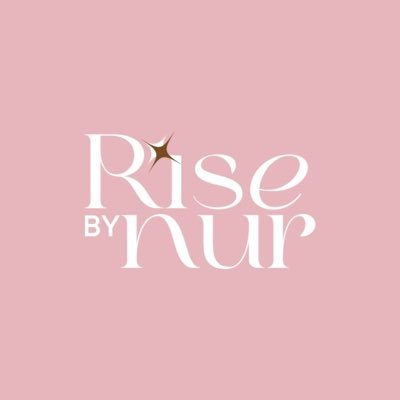 RISE BY NUR's profile picture