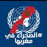 Hassan Chekri's profile picture