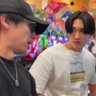 我らパチンコ生活劇場 profil fotoğrafı