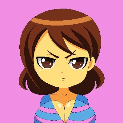 Aygee5's profile picture