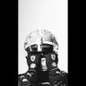 ✪⍟ℂ.ℍ.ℝ.𝕀.𝕊⍟✪ profil fotoğrafı