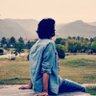 Фото профиля Imtiaz