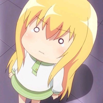 bitchlueluelue's profile picture
