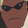 Dat nig ah's profile picture