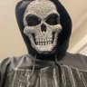 MrWinn3rStorm's profile picture