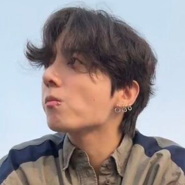gabi៹ do thv's profile picture