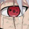 Profilbild von Kakashi