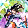 Profilbild von さかなだよ