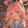 えびまよ🌂うい先生推し's profile picture