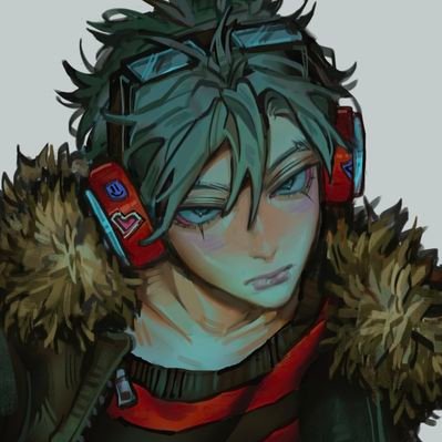 _lik_v's profile picture