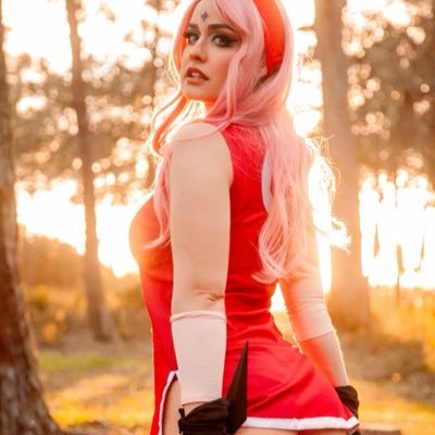 x.Delirium.x's profile picture