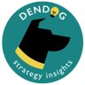 Dendog 11's profile picture