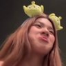 Profilbild von lin