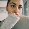 👁🗨's profile picture