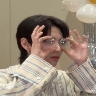 𝒄𝒐𝒐𝒑's profile picture