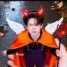 Profilbild von 냥이마마🇰🇷❤️🥦//CoCo