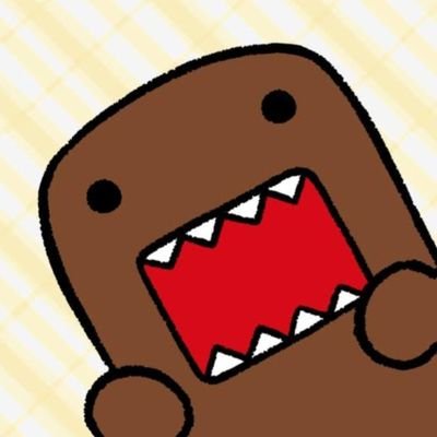 Bloody444Bimbo's profile picture