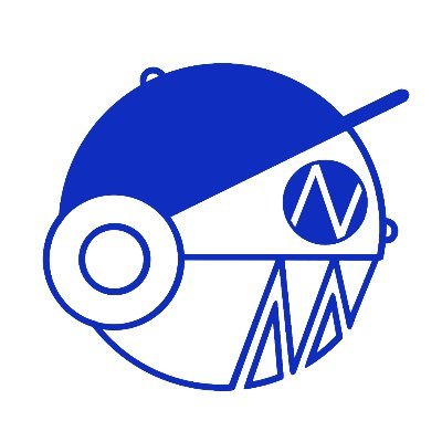 emon316's profile picture