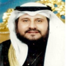 Profilbild von Dr.Abdullah AlNeami