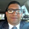 Profilbild von Angel Tavarez