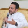 Dr. YahYa Bajunaid's profile picture