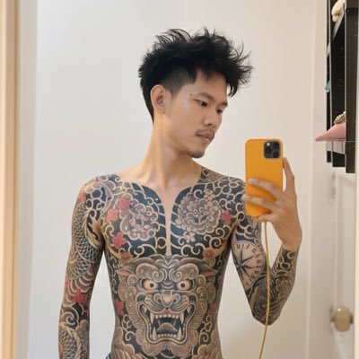 ข้าวเหนียวมะม่วง's profile picture