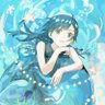 Profilbild von 岡崎いるか