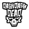 Фото профиля Peter Mehlmann 💀 Dash Dash Dead