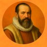 Rachmistrz Maglewski's profile picture