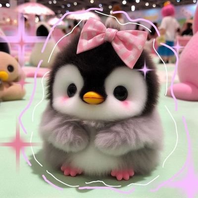 foamframe_e's profile picture