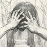 Lyra Intheflesh's profile picture