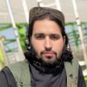 Rahimi Khostai 的头像