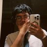 Soifon's profile picture