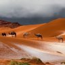 Фото профиля حمدوف