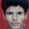 رفيق عبده سيف الشامي profil fotoğrafı