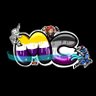 Profilbild von Mad Ghost🏳️🌈