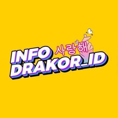 infodrakor_id's profile picture