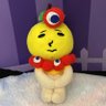 さくらパン 的头像