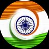 Profilbild von 🇮🇳Vishal Chaudhari🇮🇳