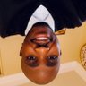 Ayanda Mpanza 🇿🇦 profil fotoğrafı